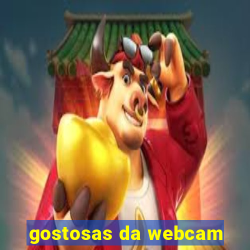 gostosas da webcam